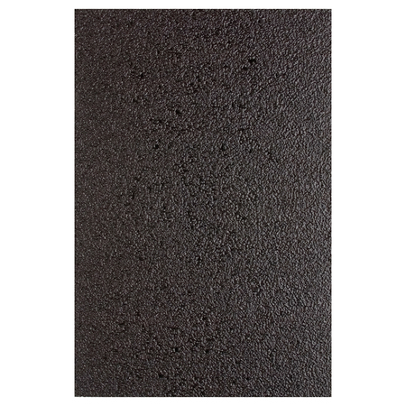 RUST-OLEUM 12" x 18" Varathane Floor Sanding Sheet 20-Grit 989811